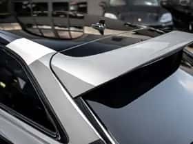Audi RS6 (2025) thumbnail 29
