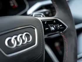 Audi RS6 (2025) thumbnail 30