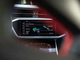 Audi RS6 (2025) thumbnail 31