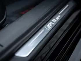 Audi RS6 (2025) thumbnail 32