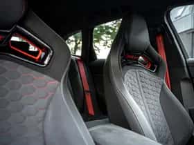 Audi RS6 (2025) thumbnail 34
