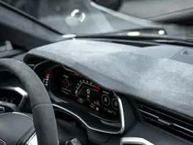 Audi RS6 (2025) thumbnail 35