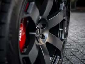 Audi RS6 (2025) thumbnail 38