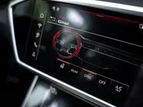Audi RS6 (2025) thumbnail 40