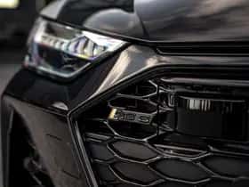 Audi RS6 (2025) thumbnail 44