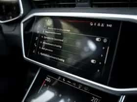 Audi RS6 (2025) thumbnail 48