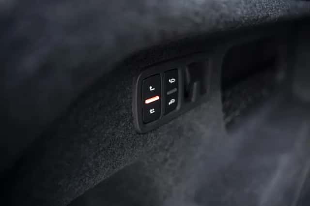 Audi RSQ8 Performance URBAN (2025) thumbnail 50