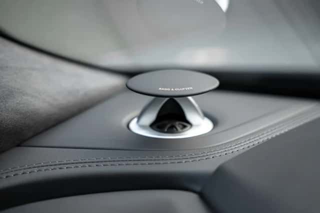 Audi RSQ8 Performance URBAN (2025) thumbnail 7