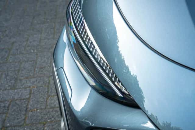 Audi S5 (2025) thumbnail 11