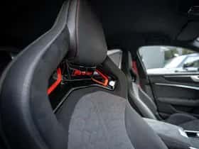 Audi RS6 (2025) thumbnail 11