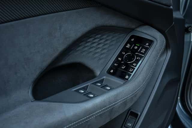 Audi S5 (2025) thumbnail 13