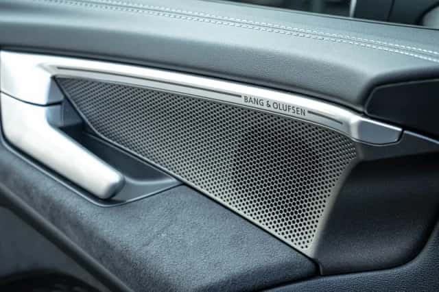 Audi S5 (2025) thumbnail 17