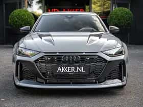 Audi RS6 (2025) thumbnail 17