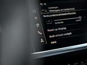 Audi RS6 (2025) thumbnail 19
