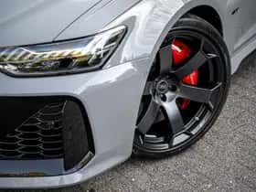 Audi RS6 (2025) thumbnail 21