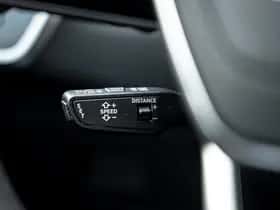 Audi RS6 (2025) thumbnail 23