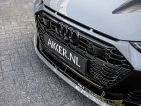 Audi RS6 (2025) thumbnail 25