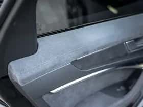 Audi RS6 (2025) thumbnail 28