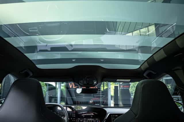 Audi S5 (2025) thumbnail 29