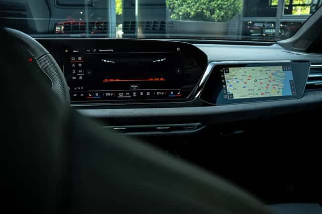 Audi S5 (2025) thumbnail 30