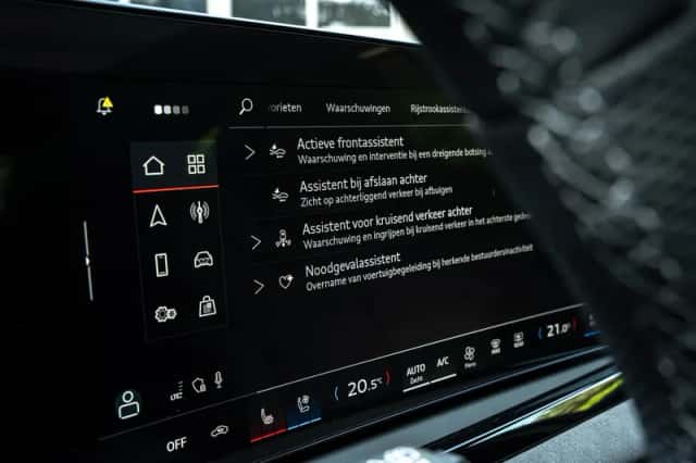 Audi S5 (2025) thumbnail 31