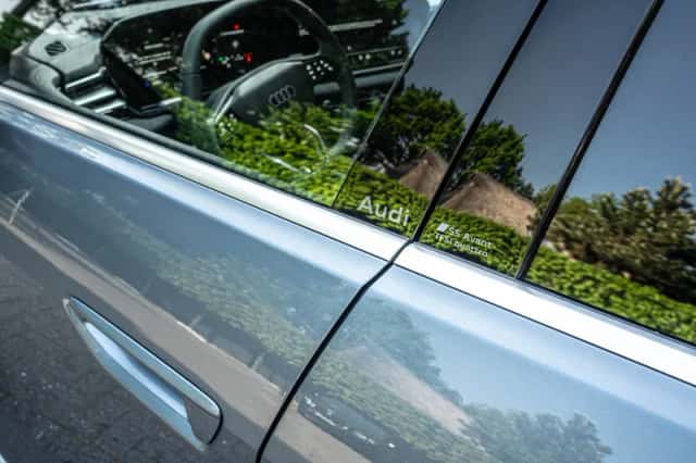 Audi S5 (2025) thumbnail 32