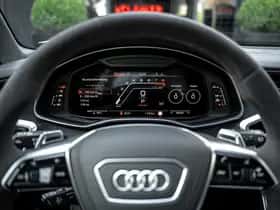 Audi RS6 (2025) thumbnail 36