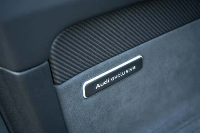 Audi S5 (2025) thumbnail 39