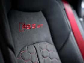 Audi RS6 (2025) thumbnail 39