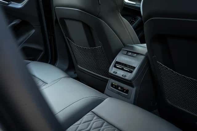 Audi S5 (2025) thumbnail 41