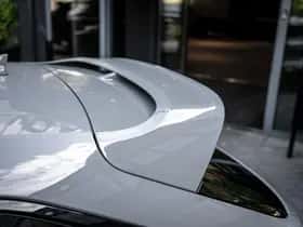 Audi RS6 (2025) thumbnail 46