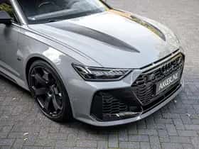 Audi RS6 (2025) thumbnail 49