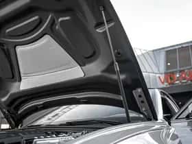 Audi RS6 (2025) thumbnail 51