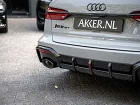 Audi RS6 (2025) thumbnail 55