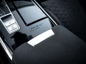 Audi RS6 (2025) thumbnail 7