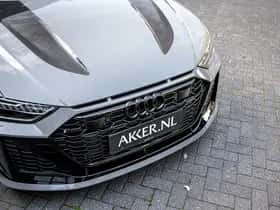 Audi RS6 (2025) thumbnail 9