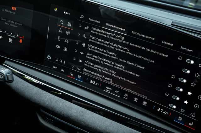 Audi S5 (2025) thumbnail 10