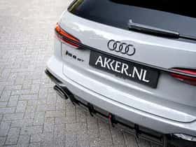 Audi RS6 (2025) thumbnail 10
