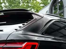 Audi RS6 (2021) thumbnail 11
