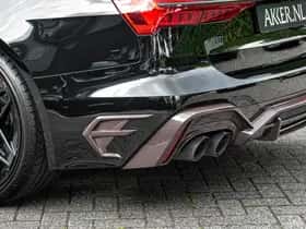 Audi RS6 (2021) thumbnail 12