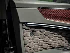 Audi RS6 (2021) thumbnail 13