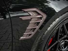 Audi RS6 (2021) thumbnail 15