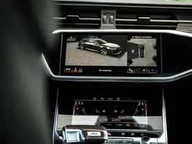 Audi RS6 (2021) thumbnail 17