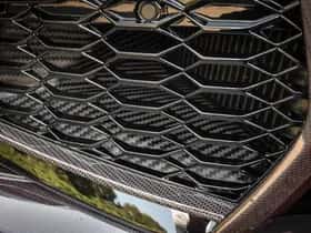 Audi RS6 (2021) thumbnail 22