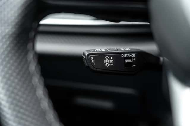 Audi SQ8 (2024) thumbnail 31