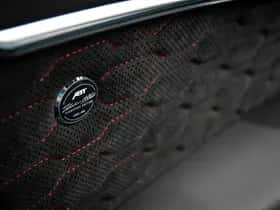 Audi RS6 (2021) thumbnail 34
