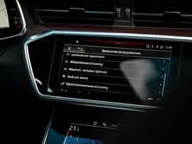 Audi RS6 (2021) thumbnail 37