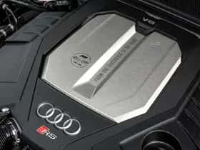 Audi RS6 (2021) thumbnail 38
