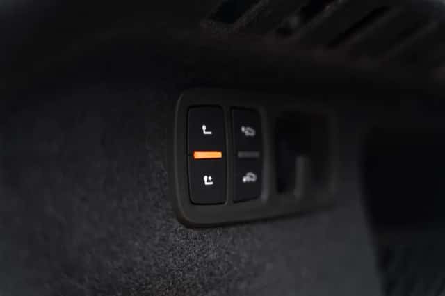 Audi SQ8 (2024) thumbnail 39