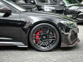 Audi RS6 (2021) thumbnail 39